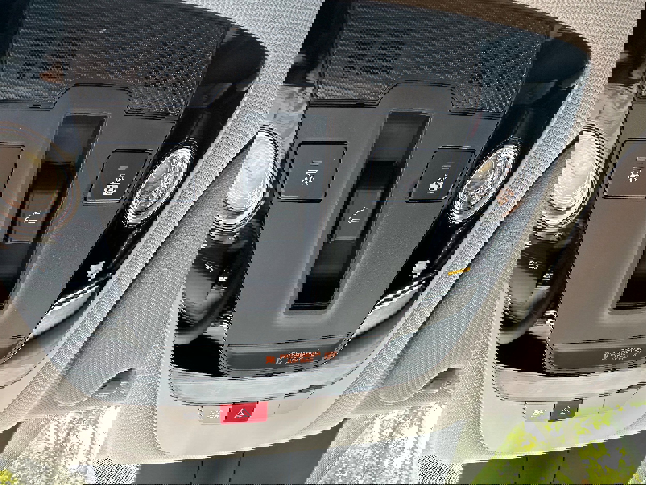 New 2026 Kia Sorento X-Line EX image 60