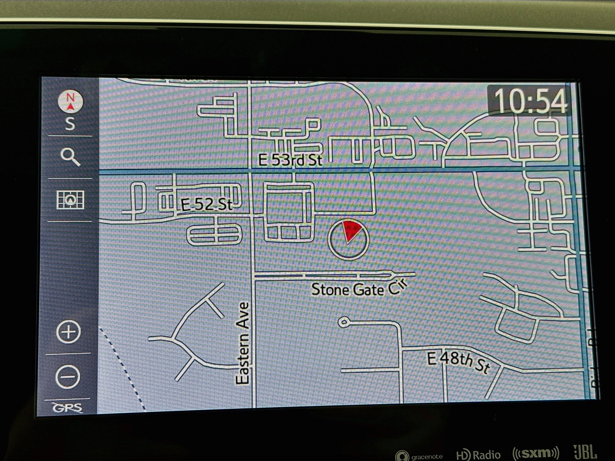 Certified 2021 Toyota Avalon XSE FWD image 13