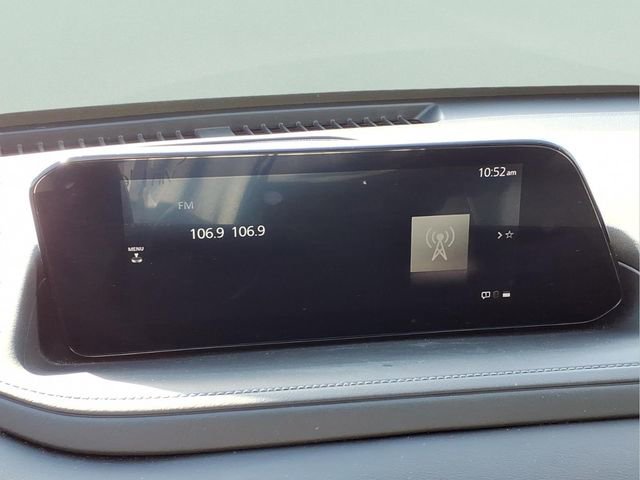 Used 2025 MAZDA CX-30 AWD 2.5 S w/ Select Sport Pkg image 6