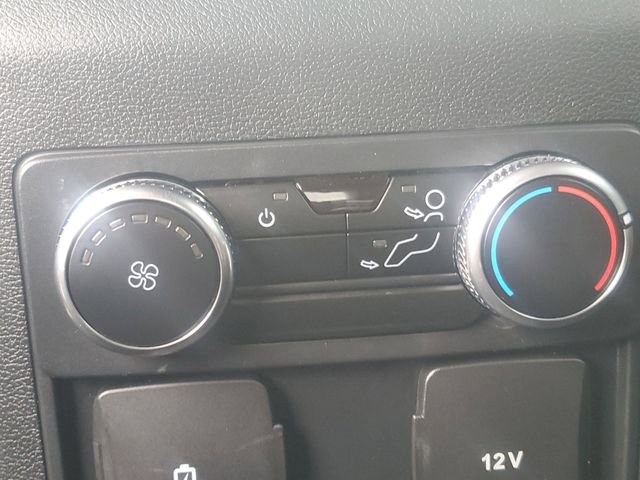 Certified 2023 Ford Explorer XLT w/ Equipment Group 202A AWD/4WD image 27