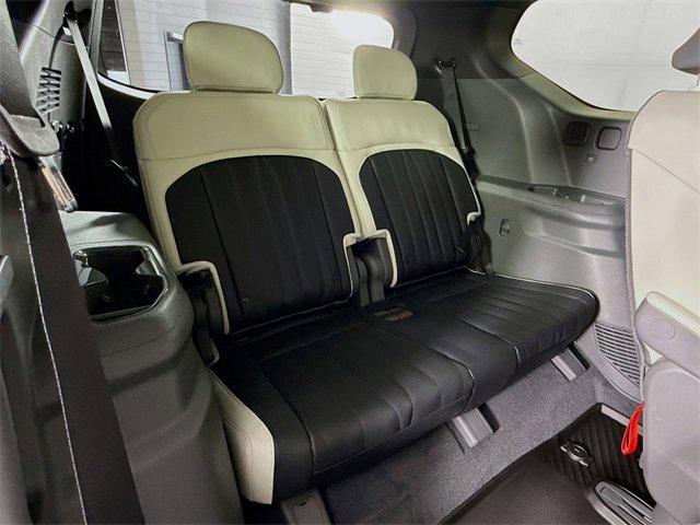 New 2026 Kia EV9 GT-Line image 29