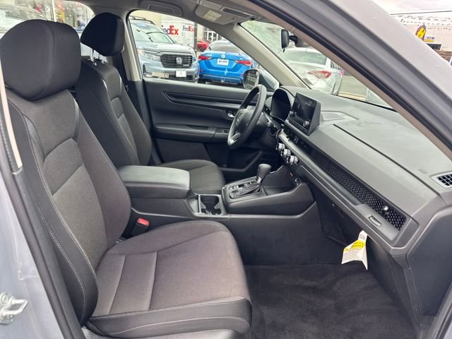 Used 2023 Honda CR-V LX image 19