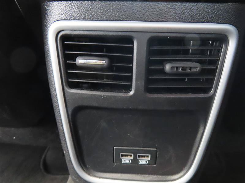 Used 2023 Dodge Charger R/T w/ Cold Weather Package RWD image 26