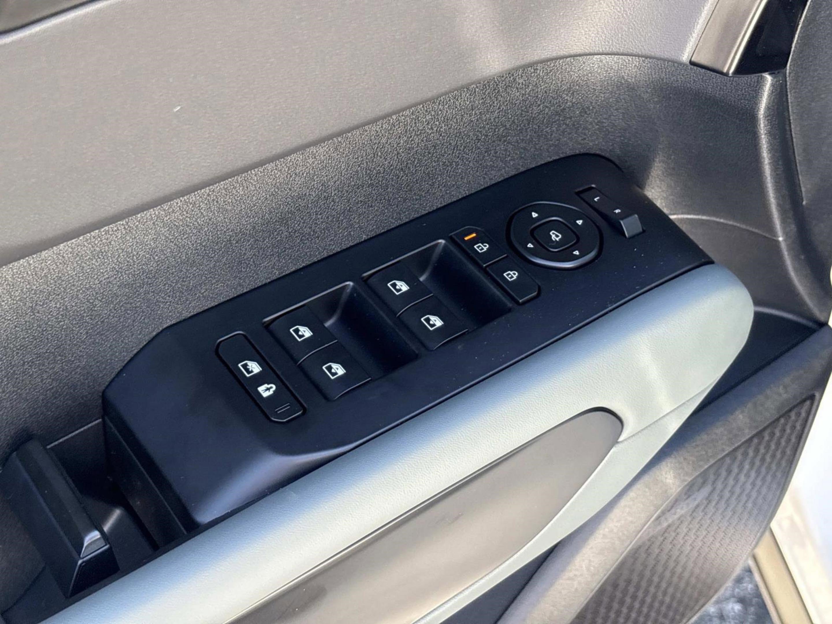 New 2027 Kia Telluride SX Prestige X-Pro image 24