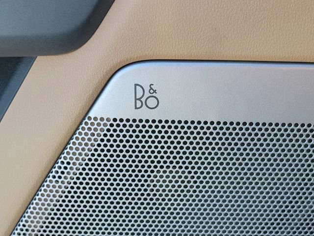 Certified 2023 Ford F250 Lariat w/ Lariat Ultimate Package image 19