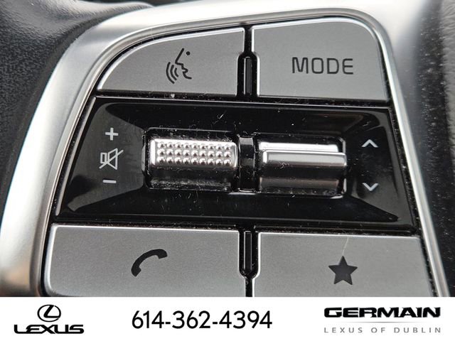 Used 2023 Kia Telluride EX X-Line image 26