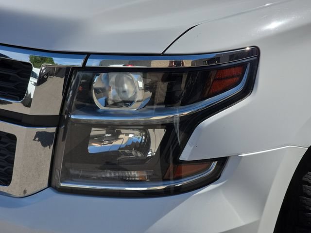 Used 2020 Chevrolet Tahoe LT AWD/4WD image 35