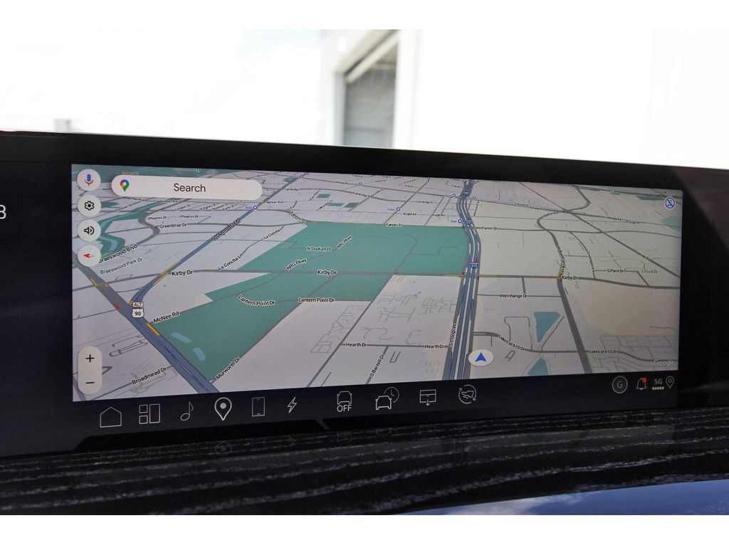 New 2026 Cadillac Escalade IQ Sport 1 image 18