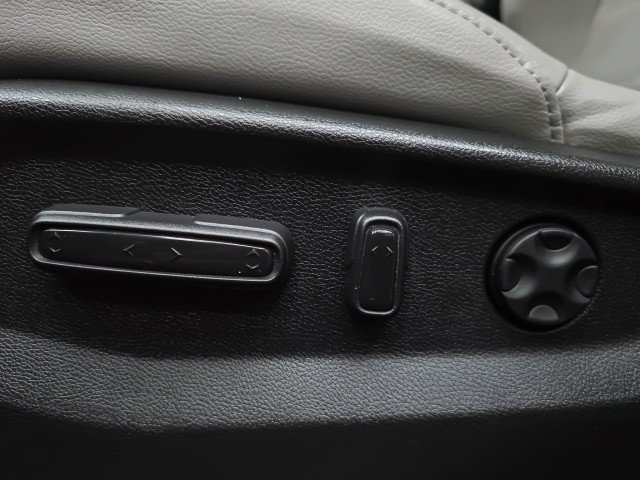Used 2021 Honda CR-V EX-L image 30