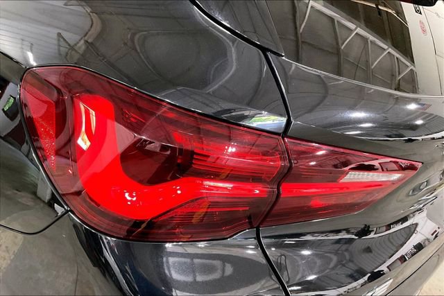 Used 2021 BMW X2 xDrive28i w/ Convenience Package AWD/4WD image 30