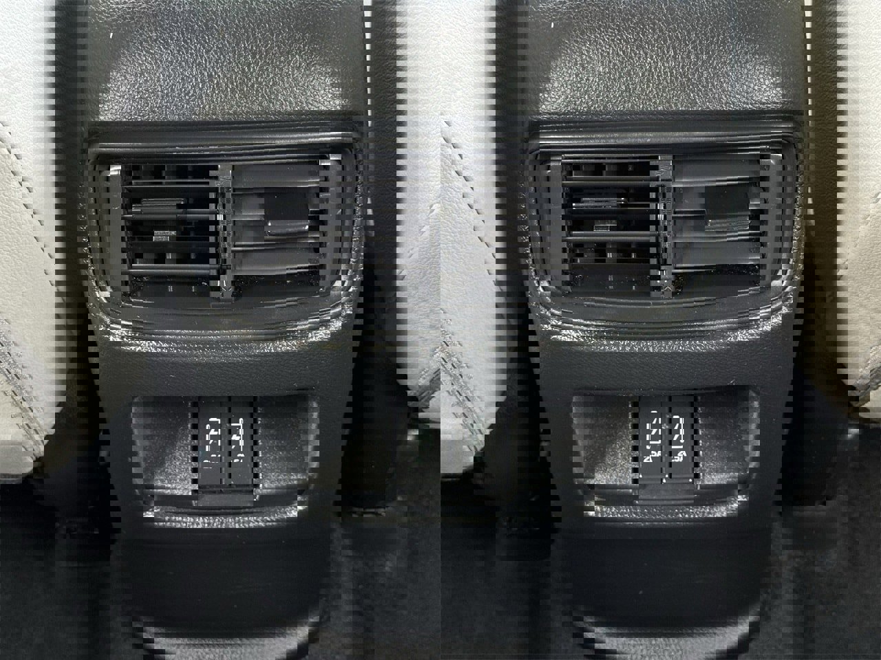 Used 2022 Honda CR-V EX-L image 29