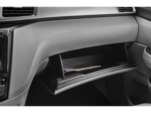 Used 2015 Honda Odyssey EX-L image 16