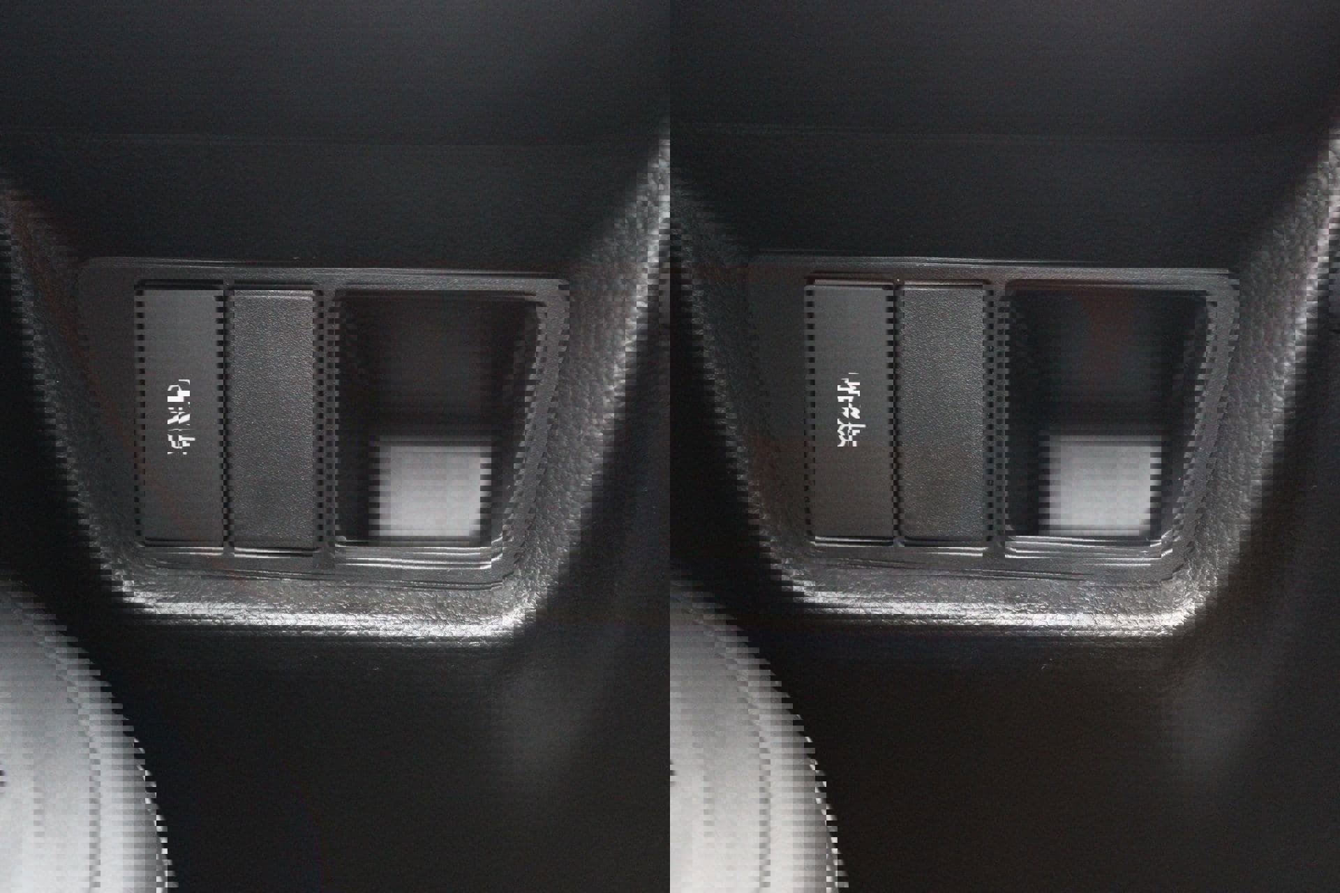 New 2026 Honda HR-V EX-L image 25