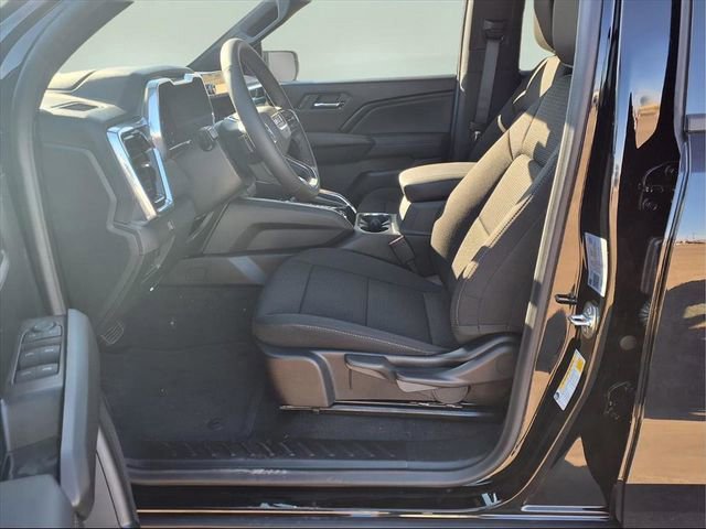 New 2026 GMC Canyon Elevation w/ Convenience Package AWD/4WD image 26