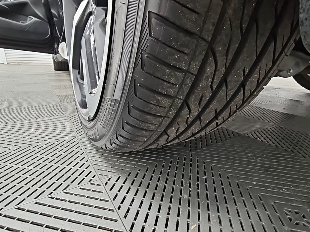 Used 2020 Honda Accord Sport image 39