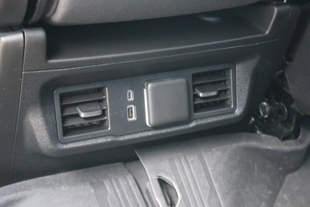 Used 2024 GMC Sierra 1500 Elevation AWD/4WD image 23