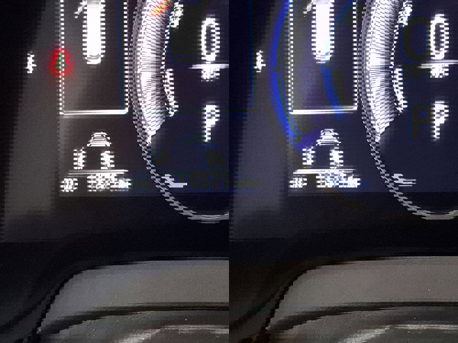 Used 2024 Lexus RX 350h w/ Accessory Package (Z1) image 17