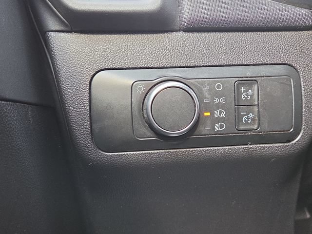 Used 2022 Ford Bronco Sport Big Bend AWD/4WD image 22