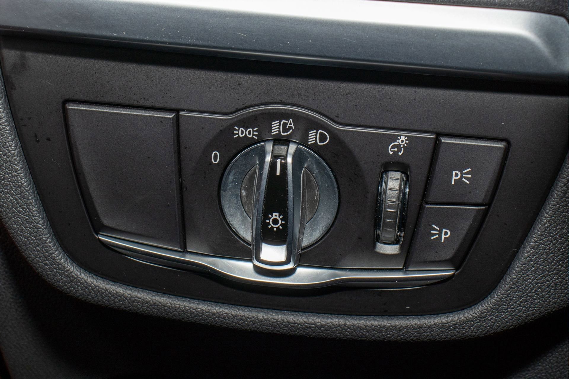 Used 2022 BMW X3 sDrive30i w/ Convenience Package w/ZPA image 27