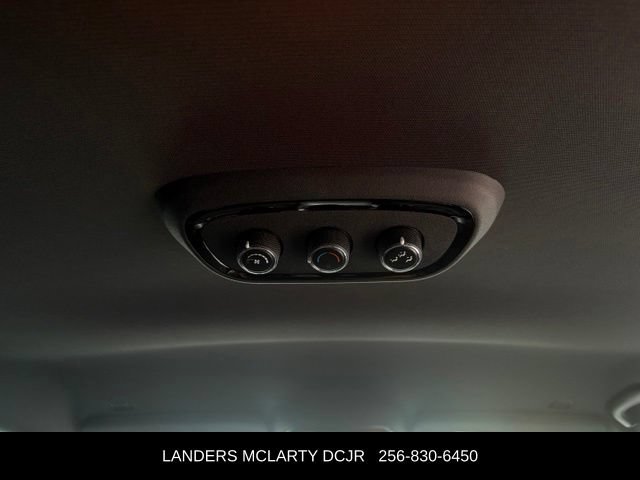 Used 2023 Dodge Durango SXT Launch Edition RWD image 20