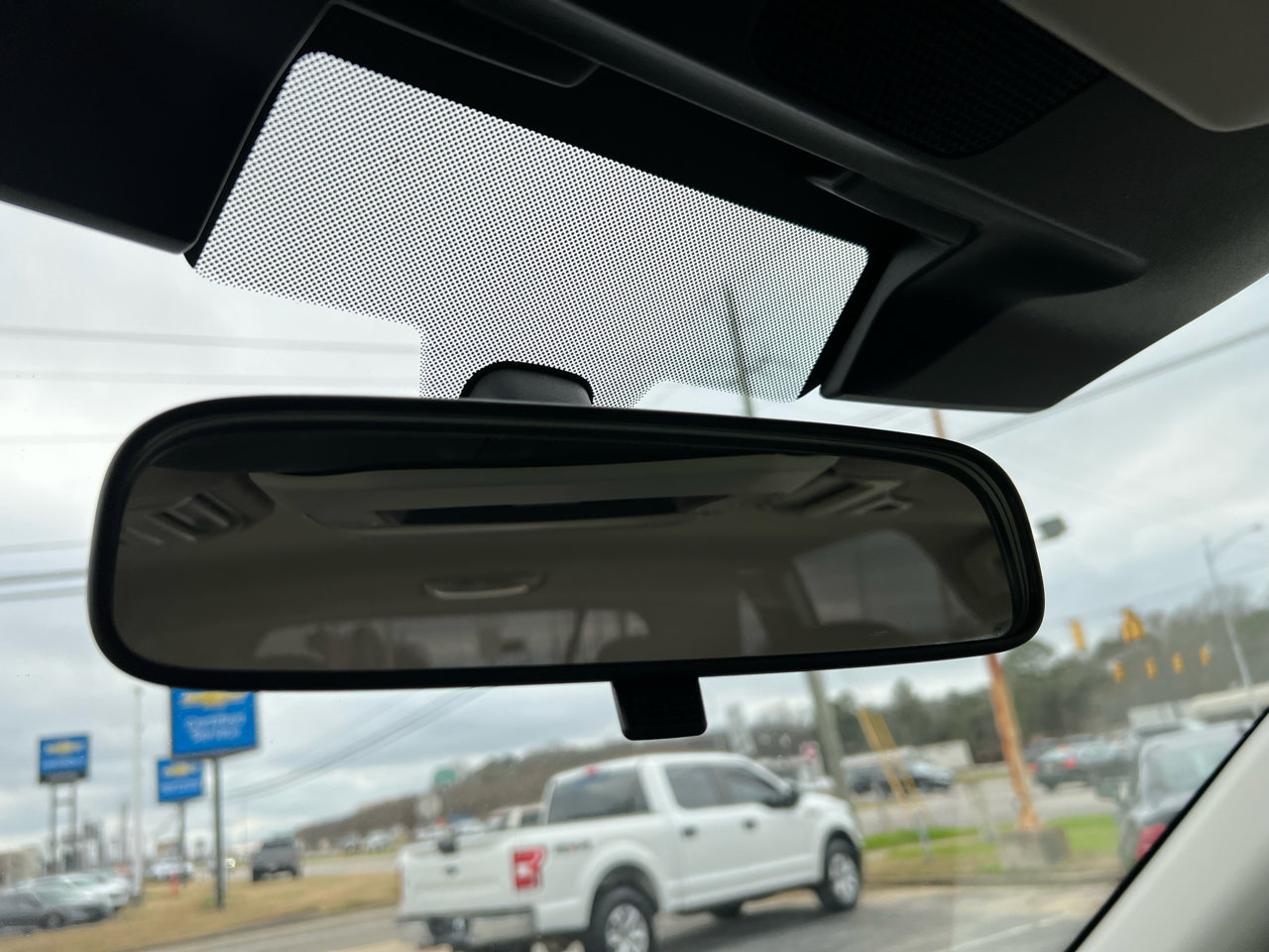 Used 2023 Subaru Forester image 51