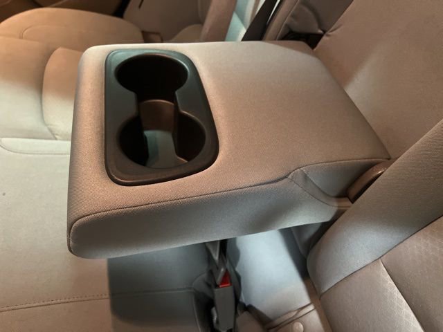 Used 2024 Chevrolet Malibu LT image 45