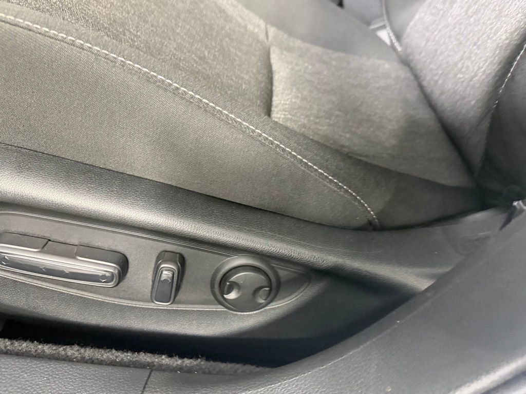 Used 2025 Honda Accord SE image 20