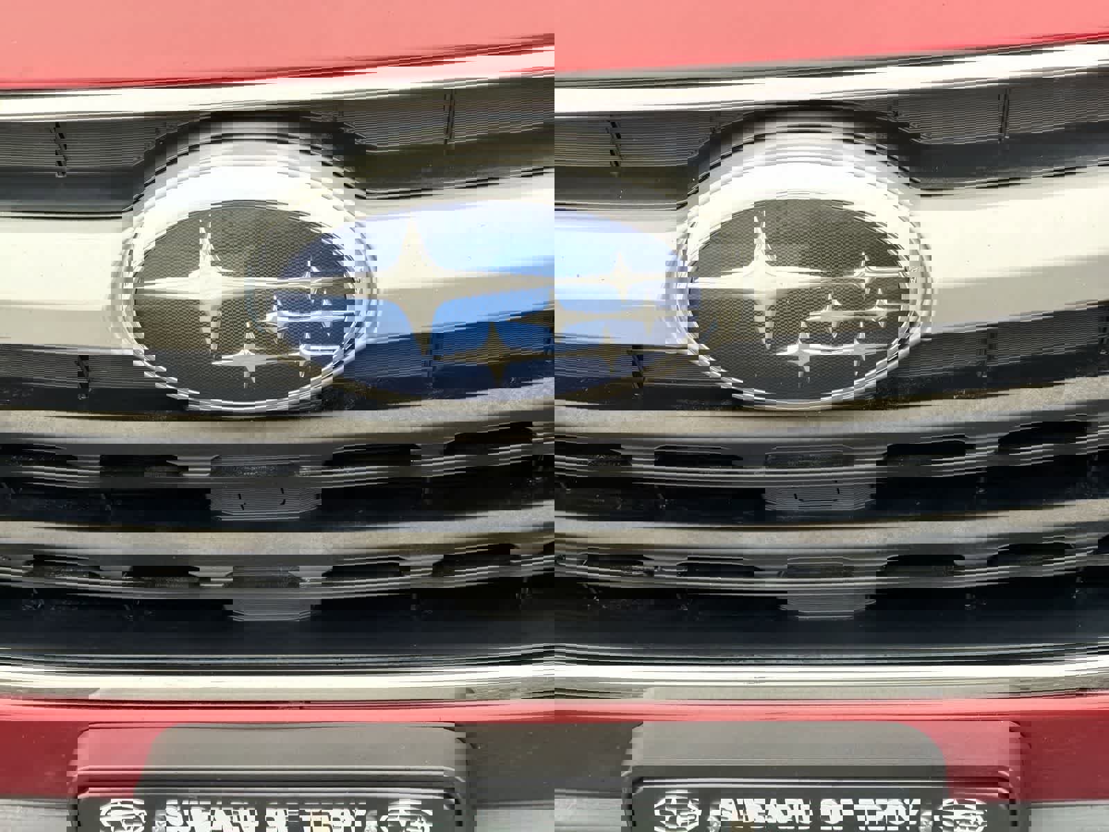 Used 2020 Subaru Outback Limited image 12