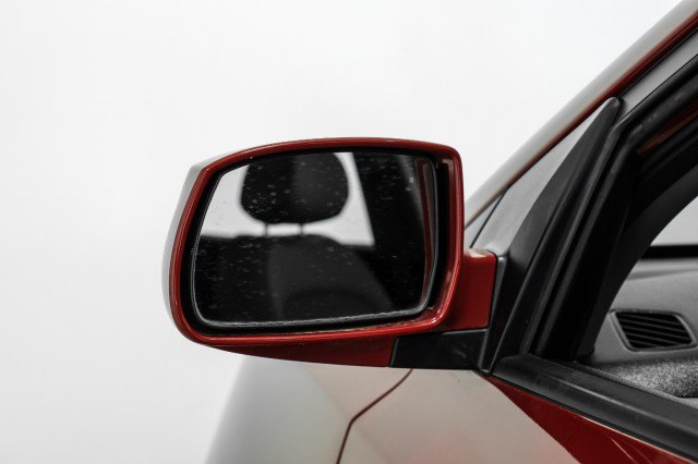 Used 2015 Hyundai Tucson SE AWD/4WD image 35
