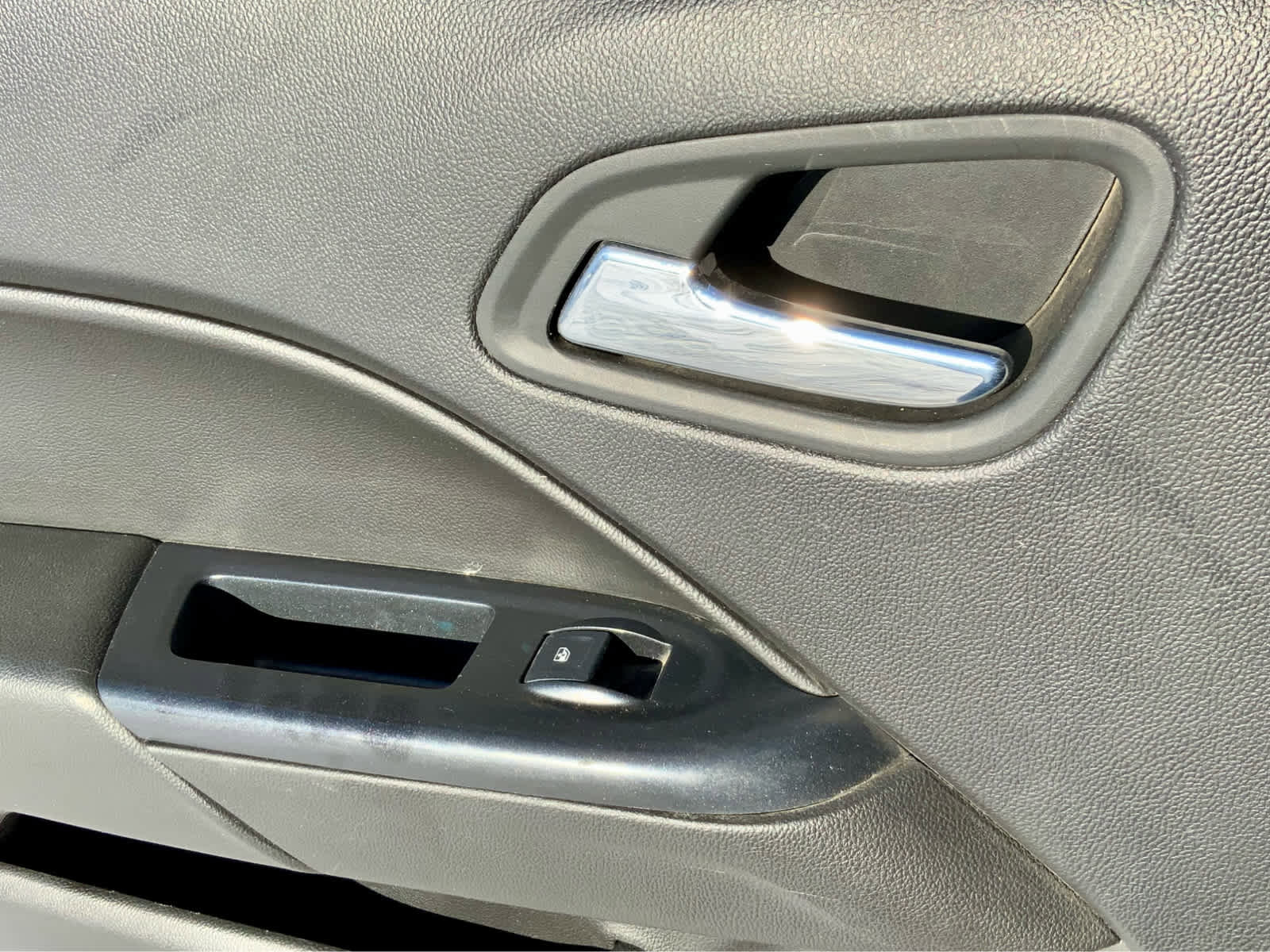 Used 2019 Chevrolet Colorado ZR2 image 53