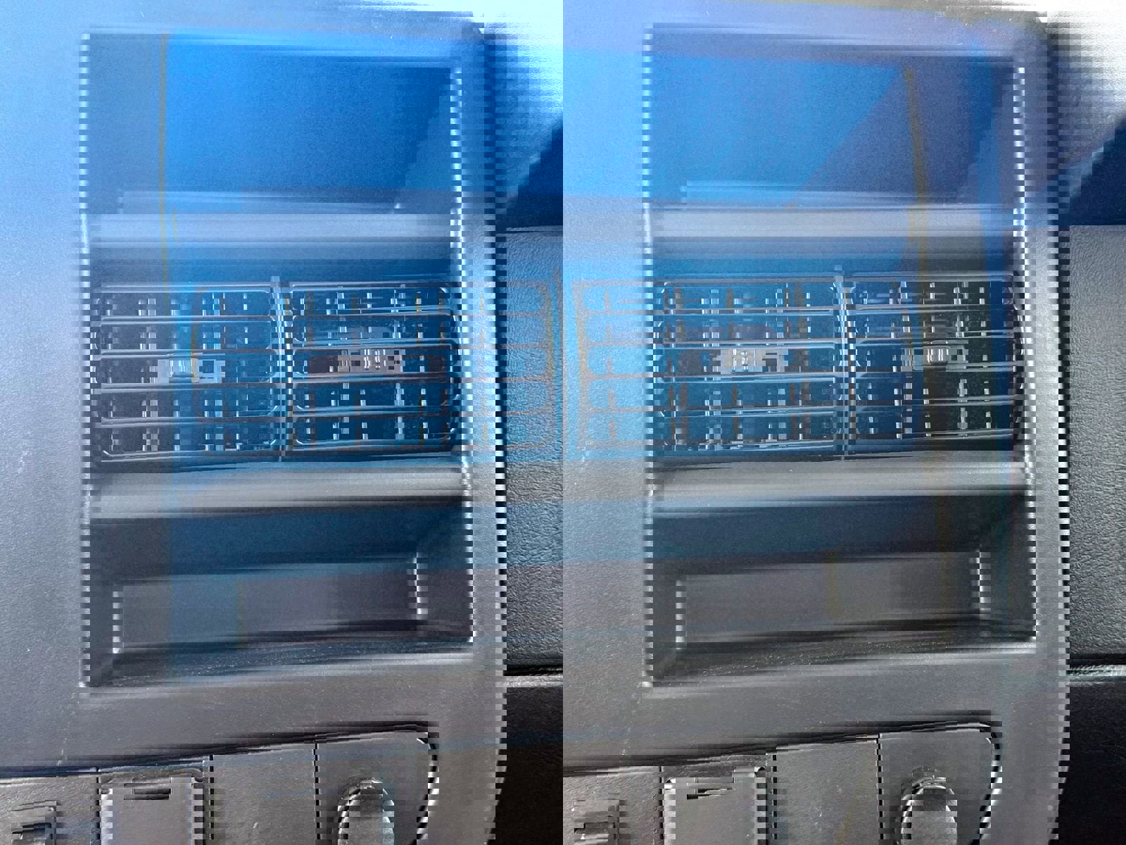 New 2025 Chevrolet Express 3500 w/ Power Convenience Package RWD image 32