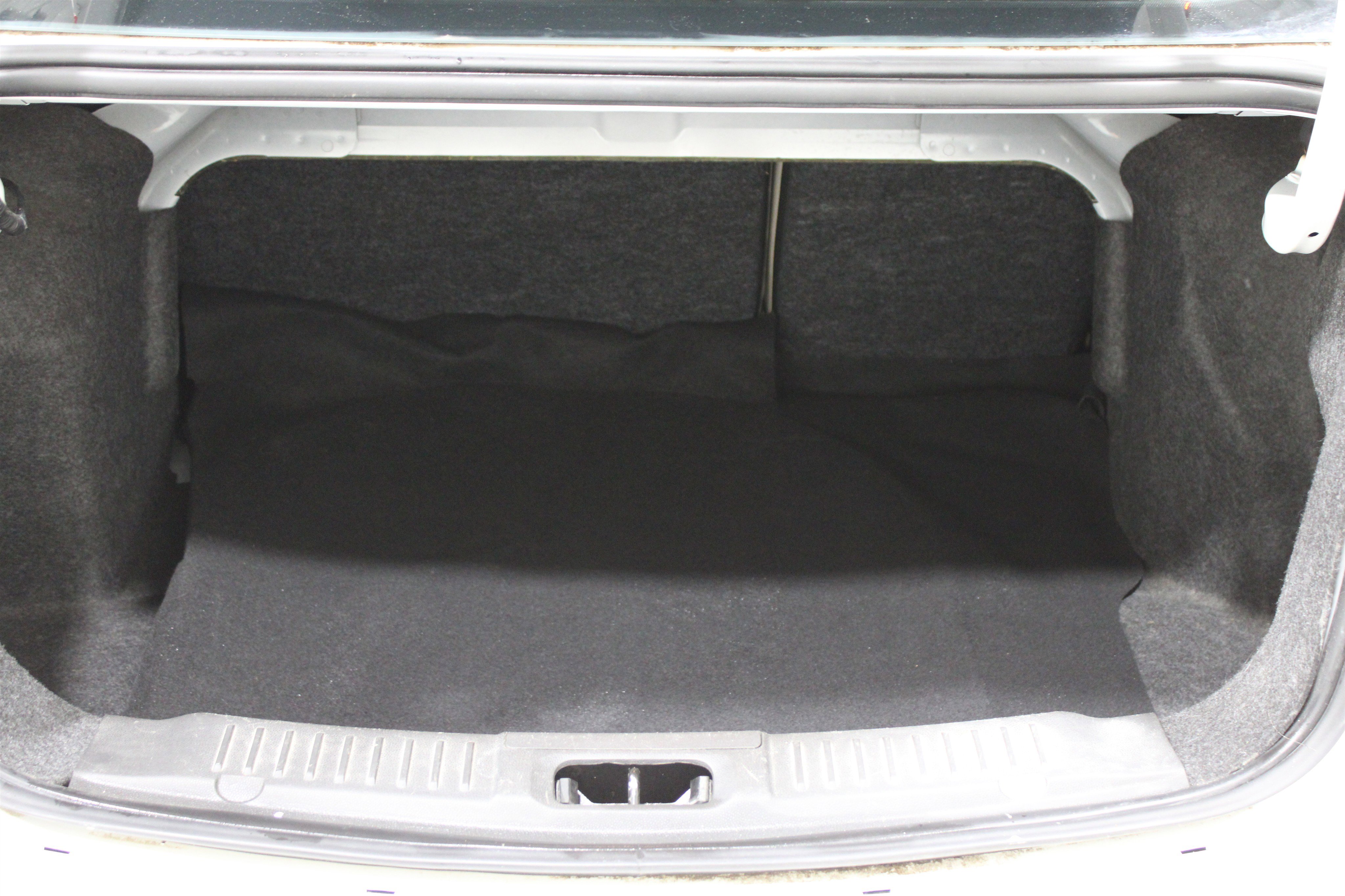 Used 2014 Ford Fiesta SE w/ Comfort Package image 23