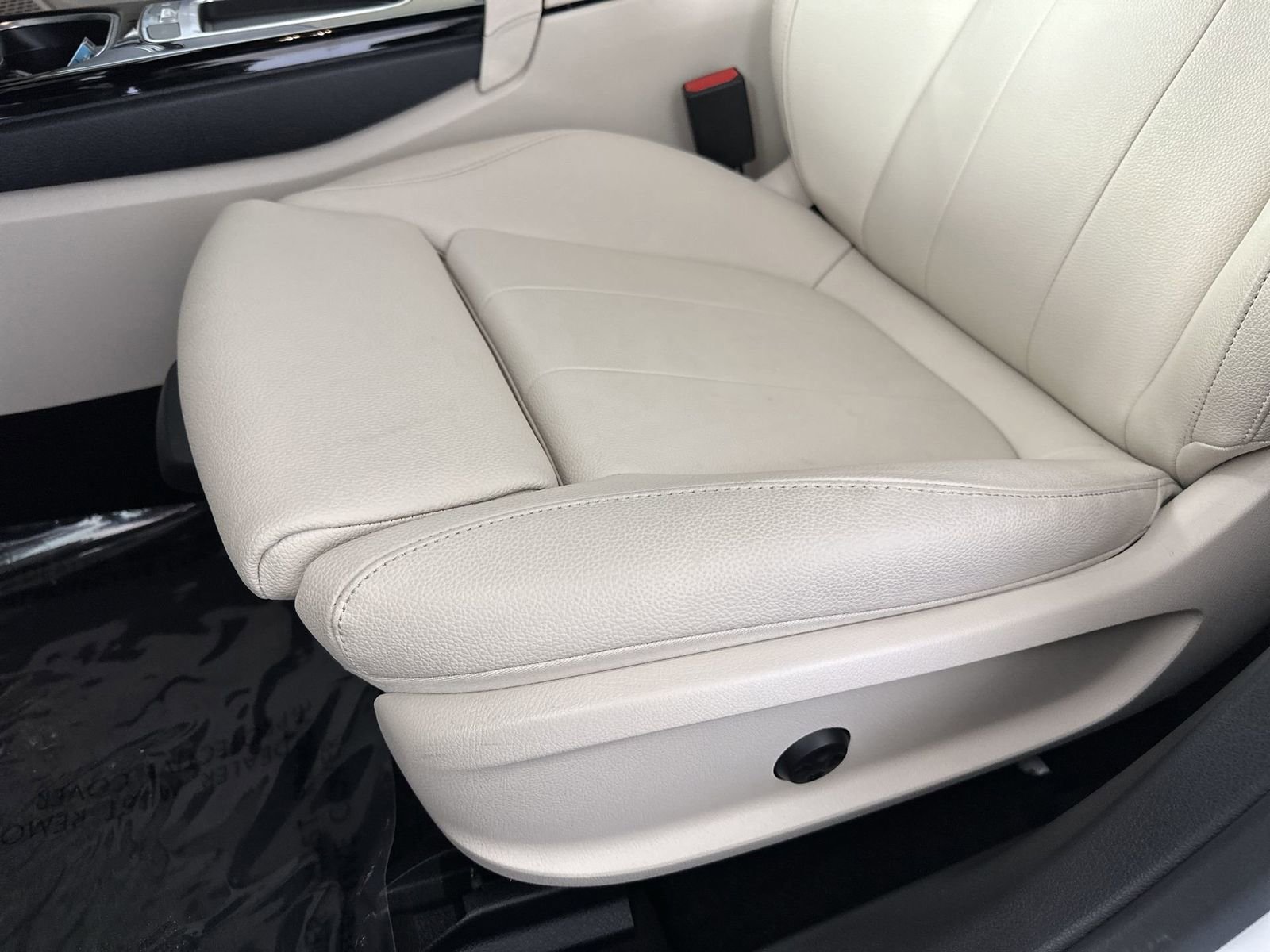 Used 2025 Mercedes-Benz CLA 250 image 16