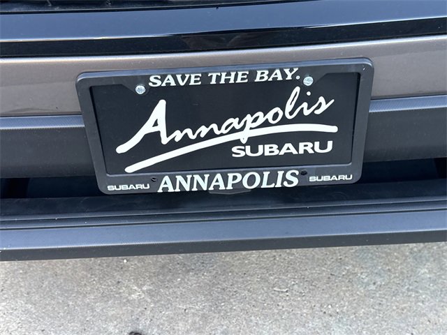 Certified 2023 Subaru Forester Premium image 28