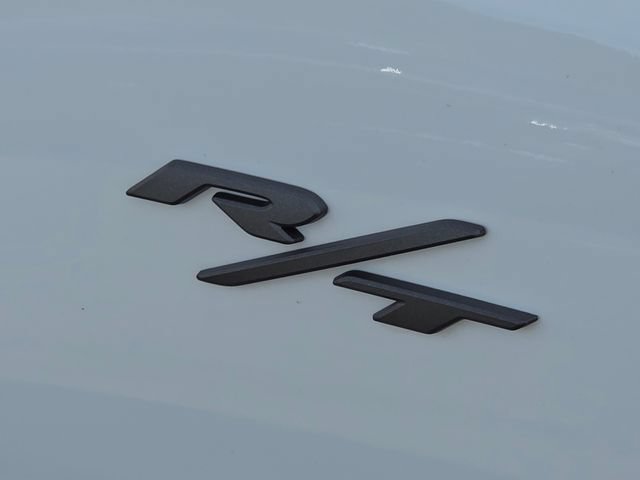 New 2026 Dodge Charger R/T w/ Driver Convenience Group AWD/4WD image 18