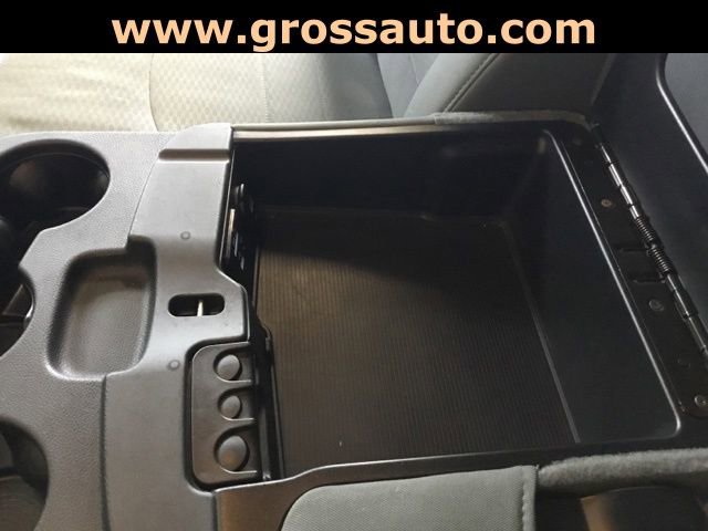 Used 2015 RAM 1500 Outdoorsman image 22