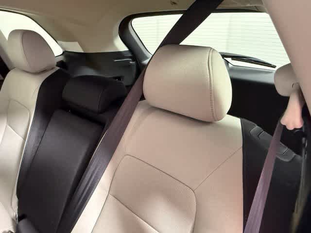 New 2026 Honda CR-V LX image 41