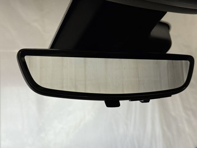 Used 2023 Buick Encore GX Essence w/ Advanced Technology Package image 18