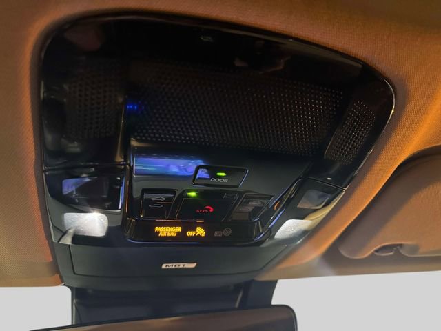 Used 2022 Lexus NX 350 AWD w/ Accessory Package 2 image 38