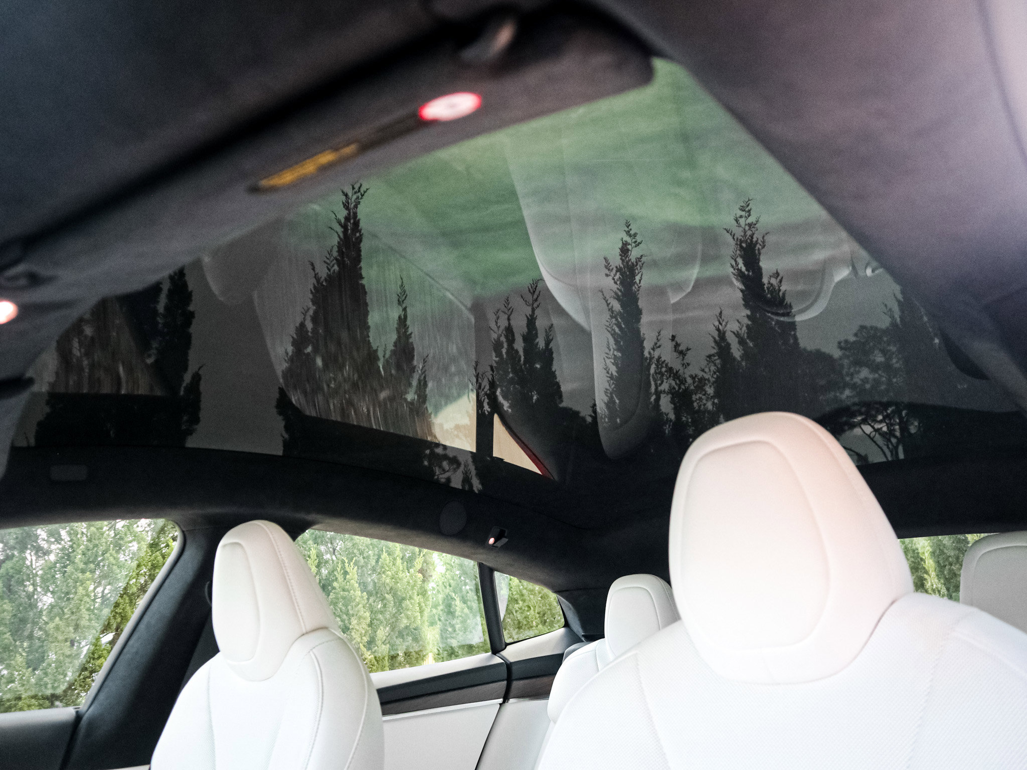 Used 2023 Tesla Model S AWD/4WD image 28