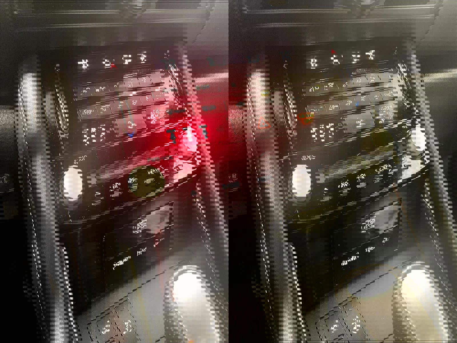 Used 2023 Lexus IS 350 F Sport image 26