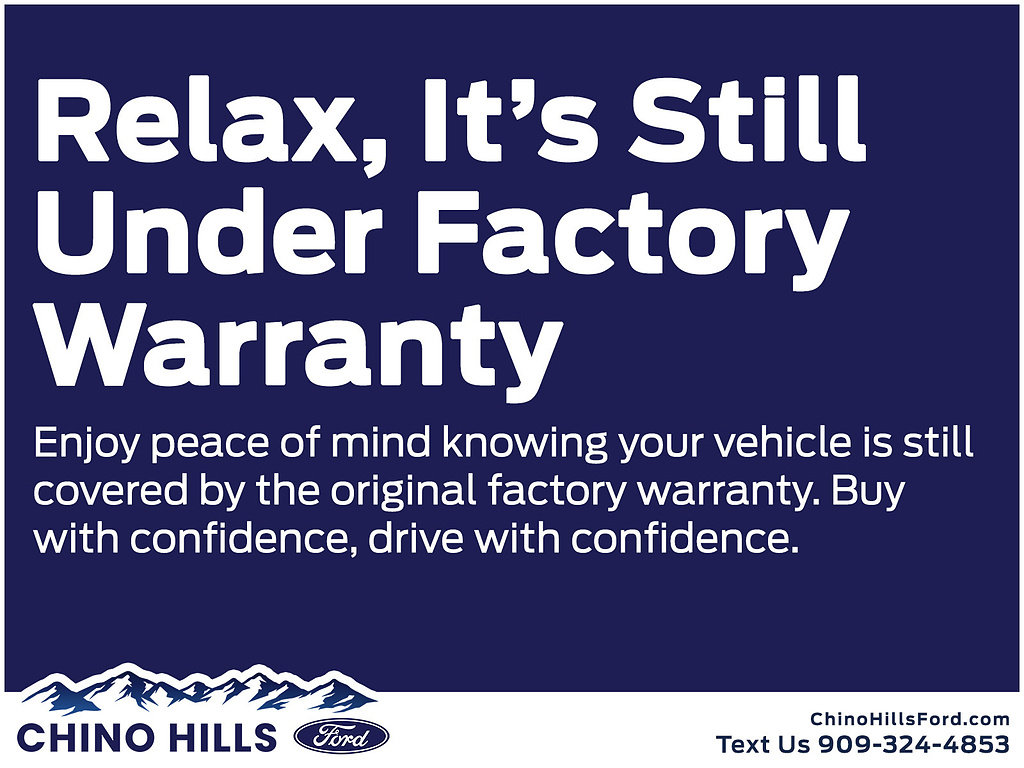 Used 2024 Toyota Land Cruiser 1958 AWD/4WD image 39