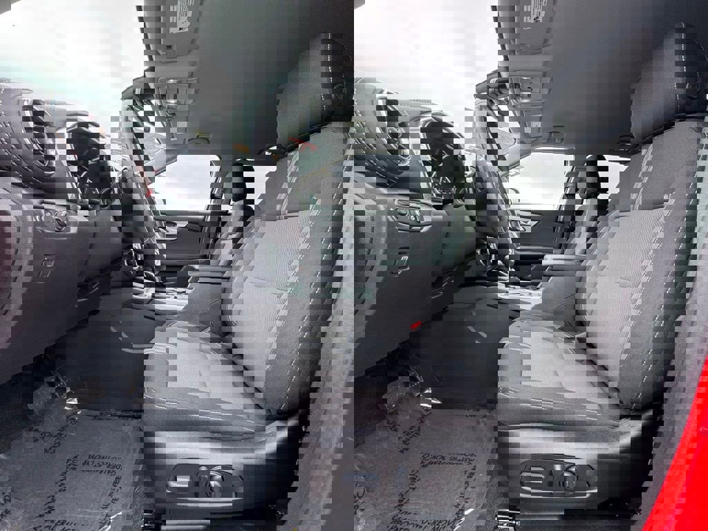 Used 2024 Chevrolet Blazer LT w/ Convenience Package image 23