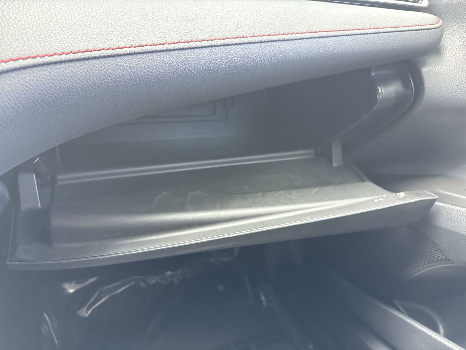 Used 2023 Toyota Camry TRD image 24