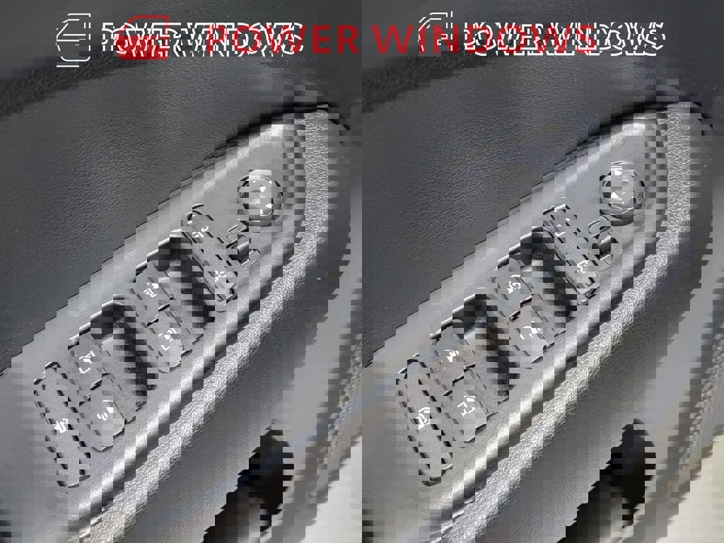 Used 2021 Hyundai Venue SE image 23