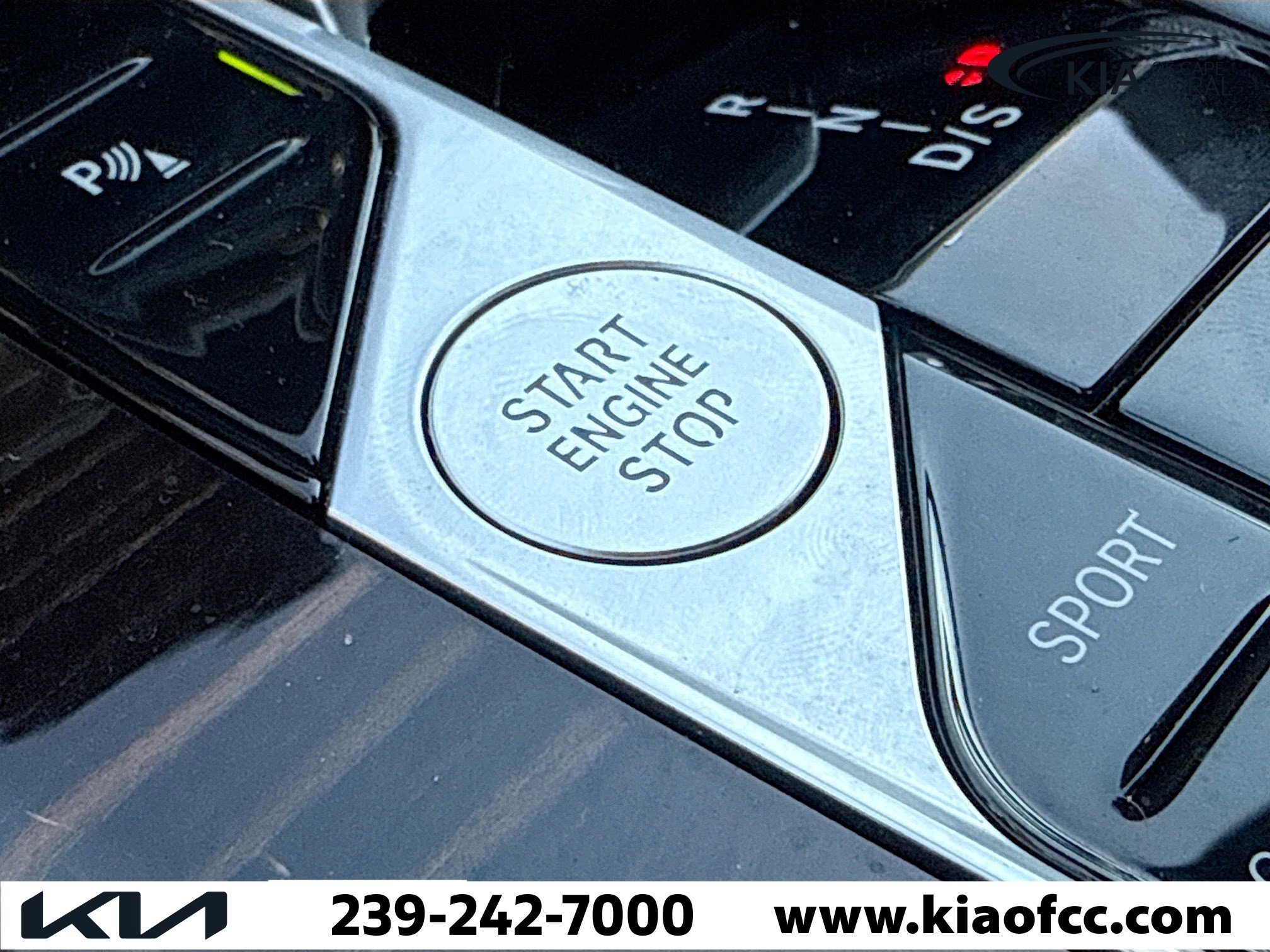 Used 2026 BMW X5 xDrive40i image 36