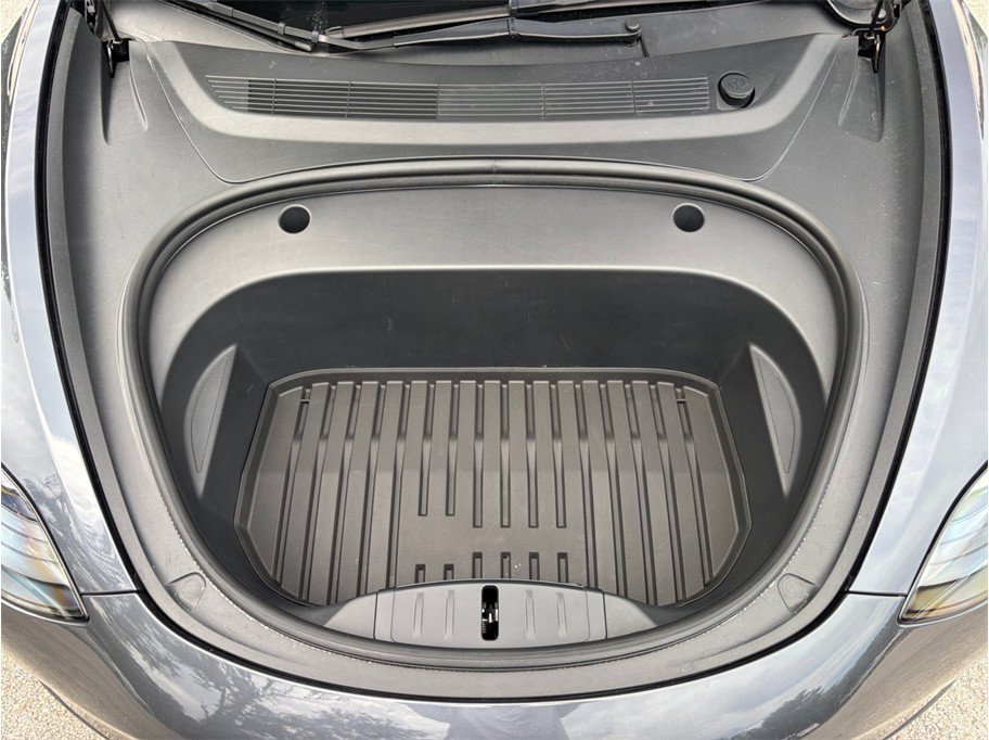 Used 2023 Tesla Model 3 Standard Range RWD image 47