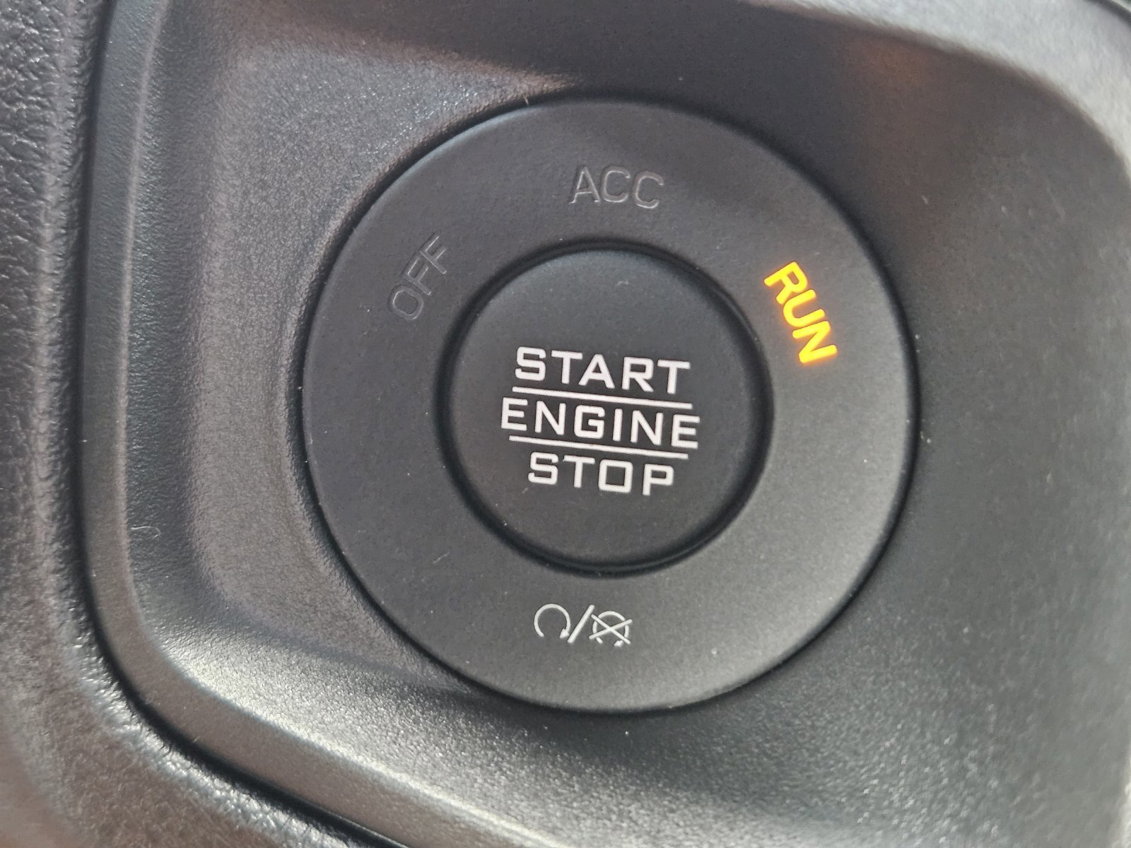 New 2026 Jeep Gladiator Sport AWD/4WD image 22
