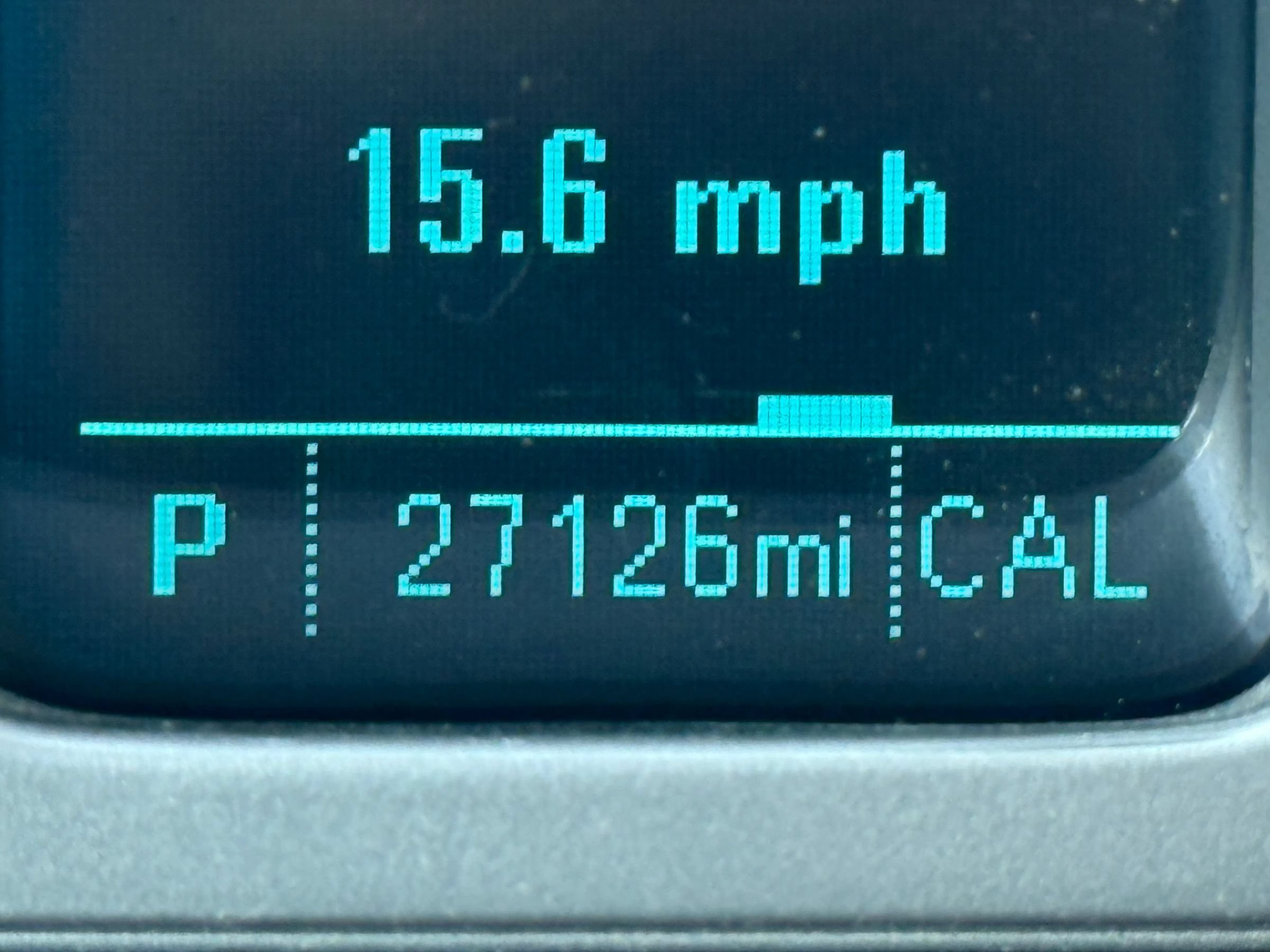 Used 2012 Chevrolet Camaro LT w/ RS Package RWD image 21