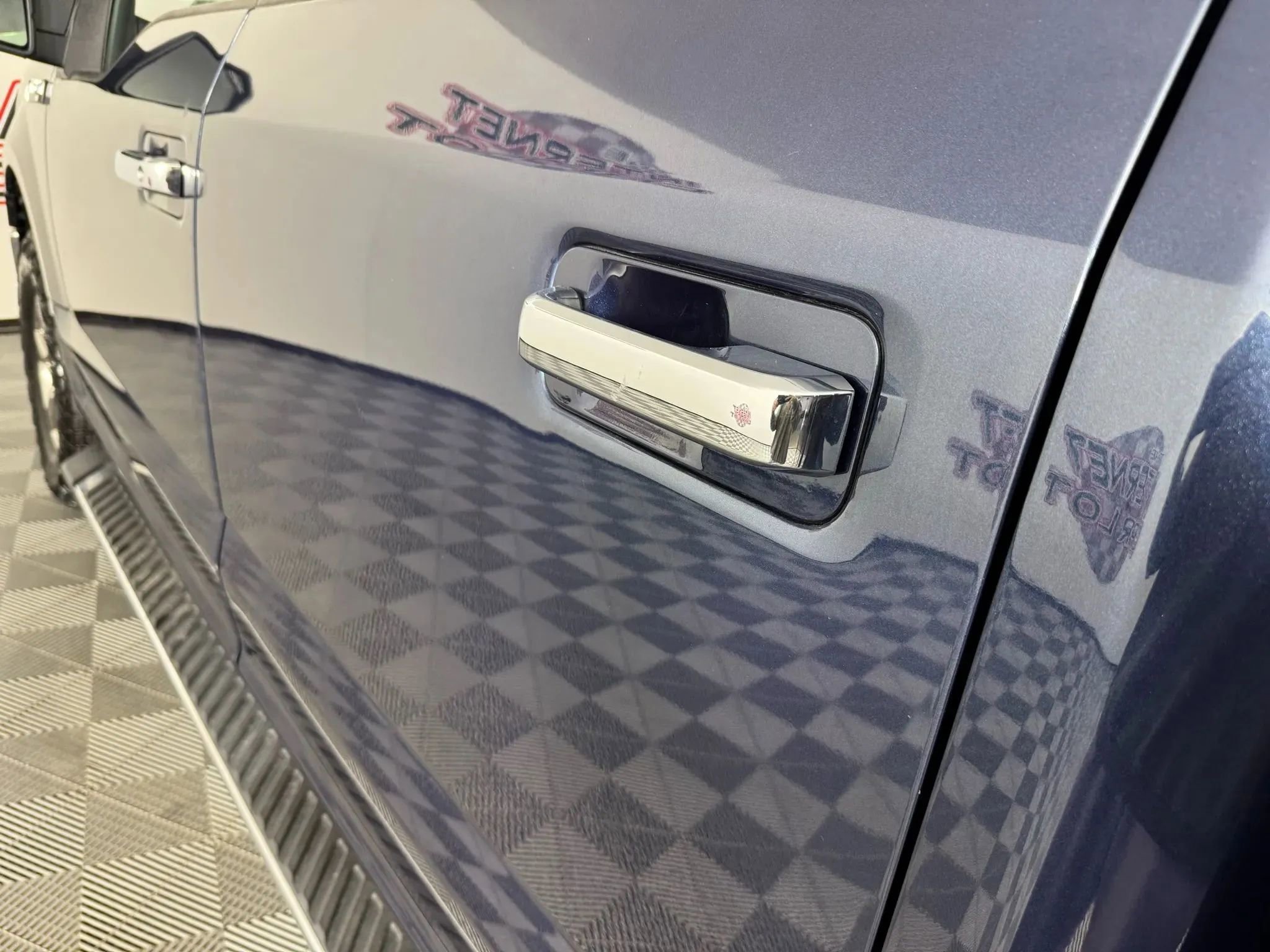 Used 2020 Ford F150 XLT w/ Equipment Group 302A Luxury image 25